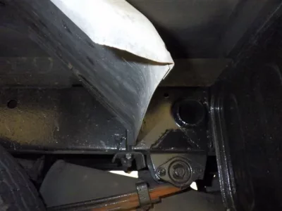 Mazda TITAN