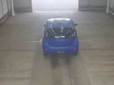 Toyota WILL