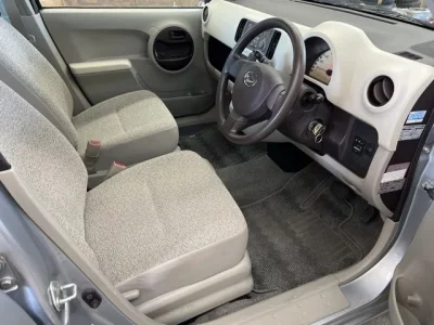 Daihatsu Boon