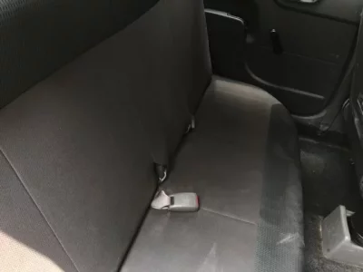 Mazda FAMILIA VAN