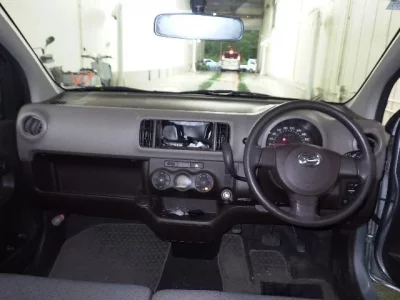 Daihatsu Boon