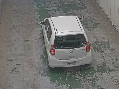 Daihatsu Boon