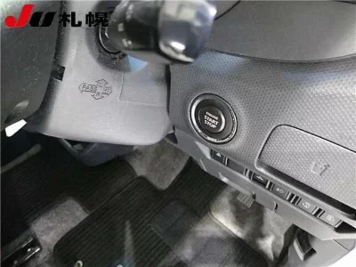 Mitsubishi DELICA D2