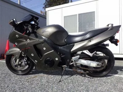 Honda OTHER