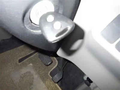Subaru PLEO PLUS