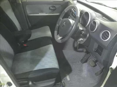 Mazda AZ WAGON