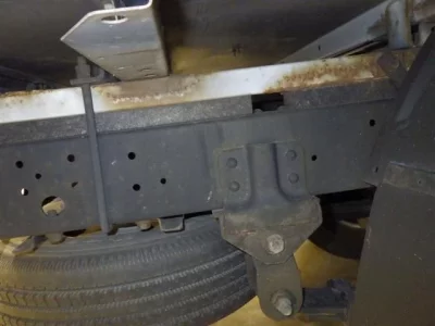 Toyota TOYOACE