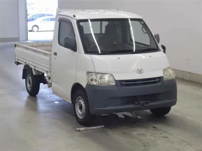 Toyota TOWN ACE TRUCK