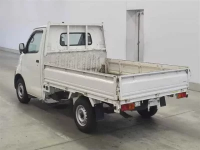 Toyota TOWN ACE TRUCK