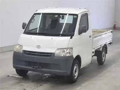 Toyota TOWN ACE TRUCK