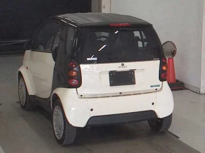 Smart OTHER