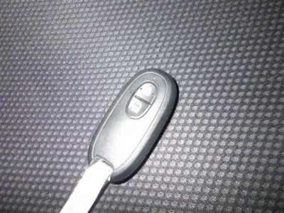 Mazda FLAIR
