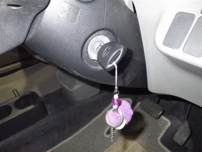 Subaru PLEO PLUS