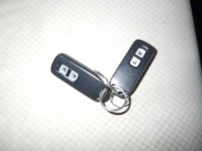 Honda N ONE