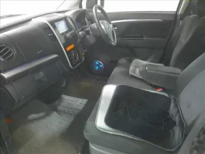Mazda AZ WAGON