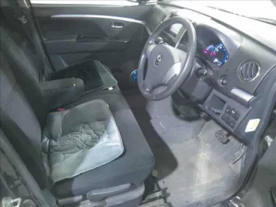 Mazda AZ WAGON