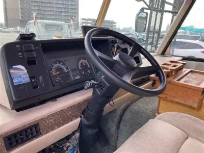WINNEBAGO OTHER