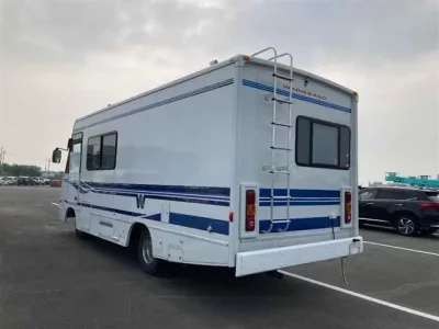 WINNEBAGO OTHER