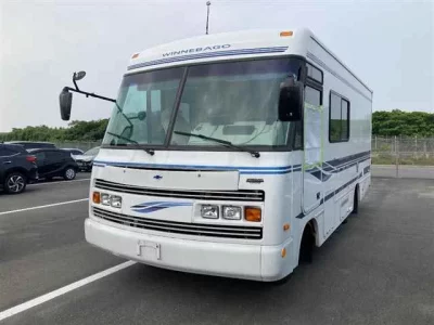WINNEBAGO OTHER