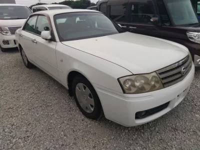 Nissan GLORIA
