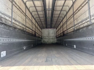 Hino TRUCK