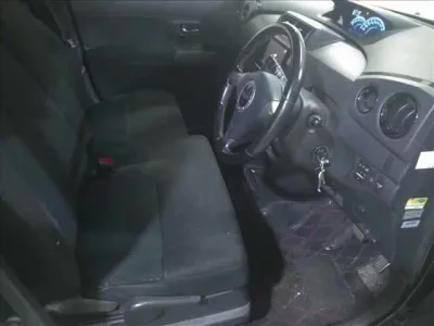 Daihatsu Coo