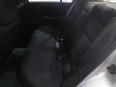 Nissan PRIMERA