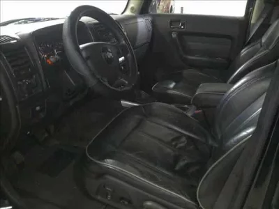 Hummer OTHER