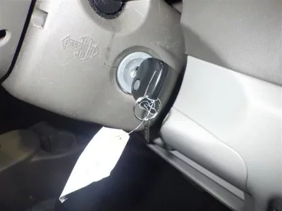 Suzuki ALTO ECO
