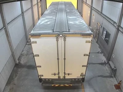 Hino TRUCK