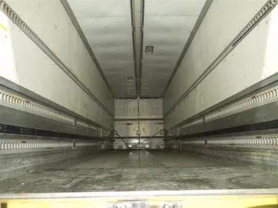 Hino TRUCK