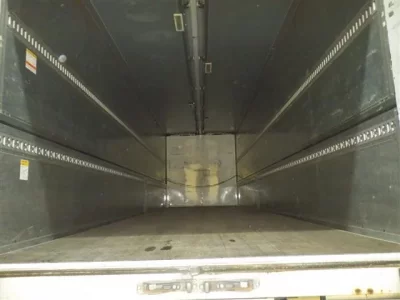 Mitsubishi FUSO TRUCK