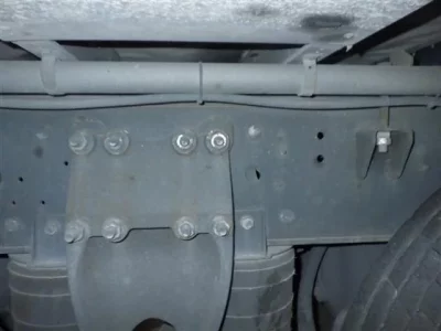 Hino TRUCK