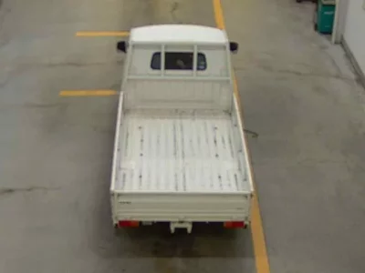 Toyota LITE ACE TRUCK