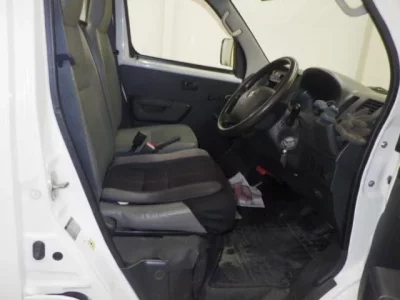 Toyota LITE ACE TRUCK