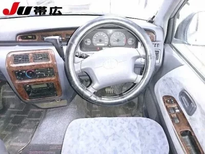 Toyota LITE ACE NOAH