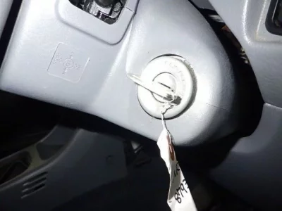 Daihatsu TERIOS