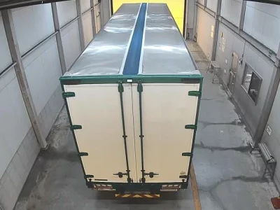 Isuzu TRUCK