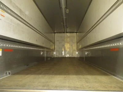 Mitsubishi FUSO TRUCK