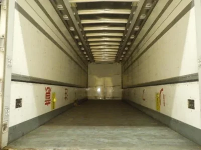 Hino TRUCK
