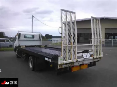 Toyota OTHER