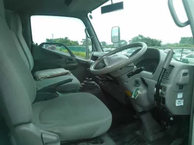 Toyota OTHER