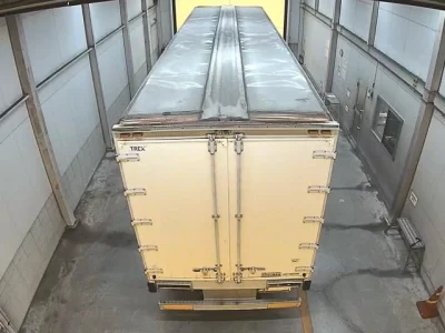 Hino TRUCK