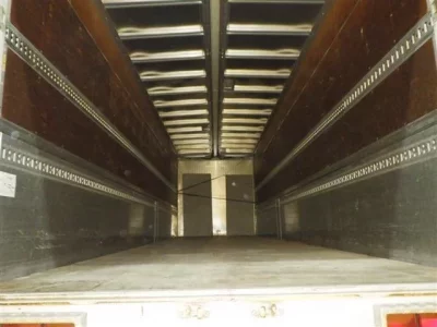 Hino TRUCK
