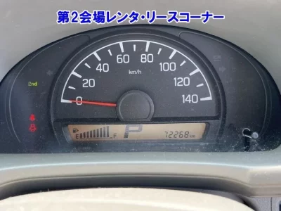 Mazda SCRUM