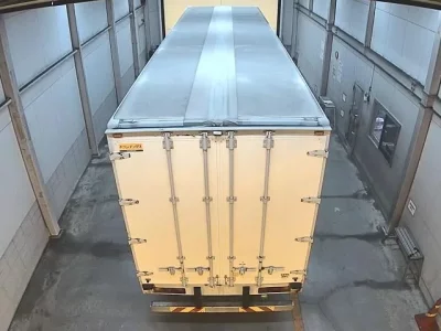 Hino TRUCK