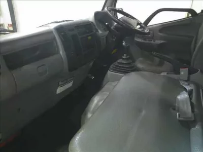 Toyota TOYOACE
