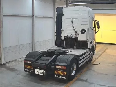 Volvo OTHER