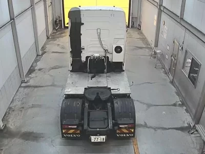 Volvo OTHER