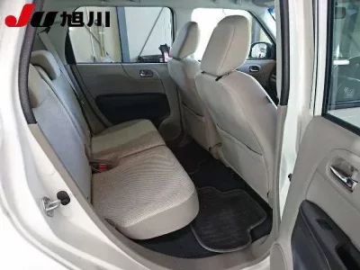 Honda N ONE